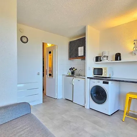 Διαμέρισμα Casamea - Vue Mer, Terrasse, Piscine *