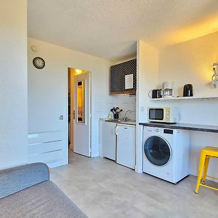 Casamea - Vue Mer, Terrasse, Piscine *